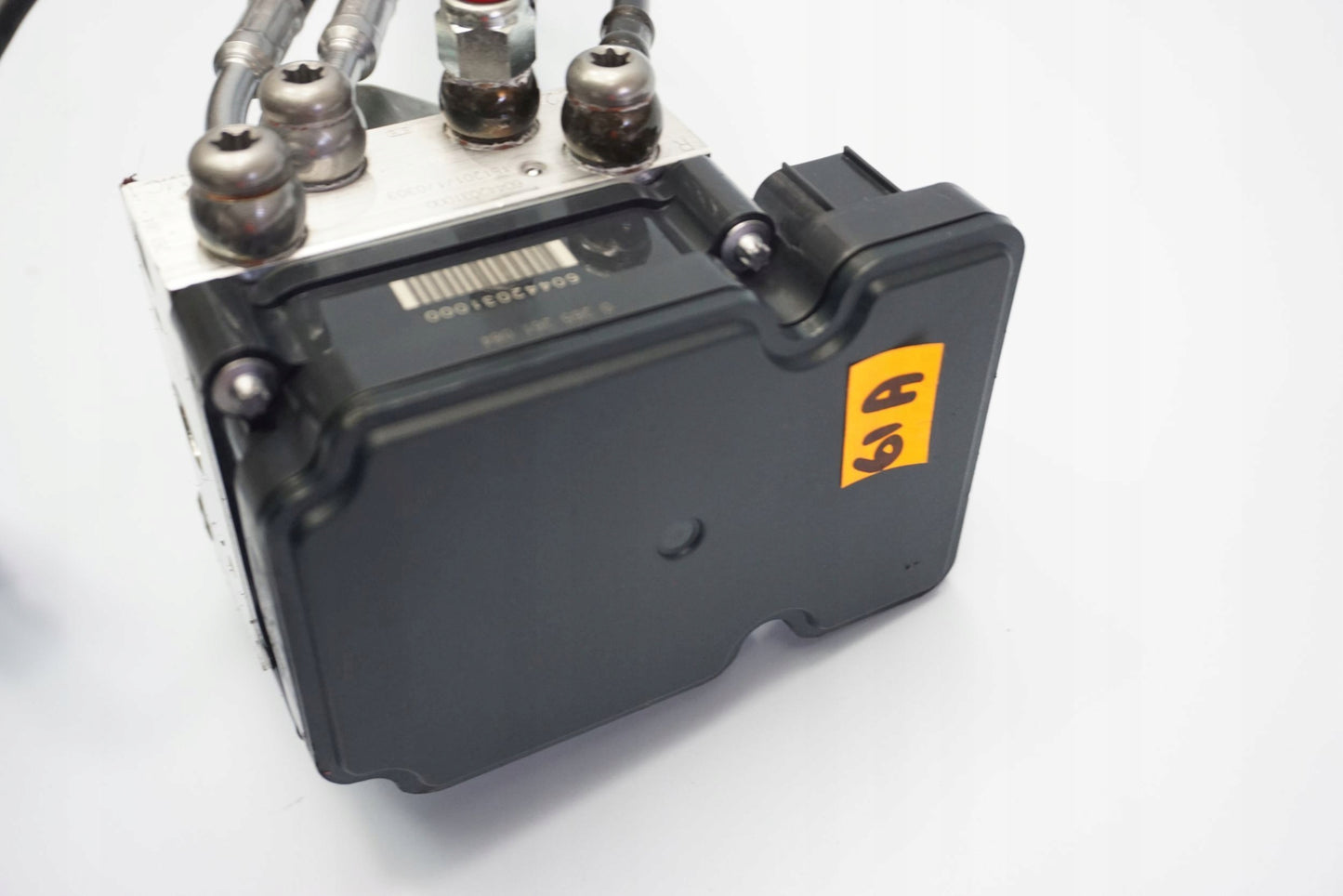 KTM 1290 SUPER ADVENTURE 15-16 ABS Pumpe Druckmodulator 13