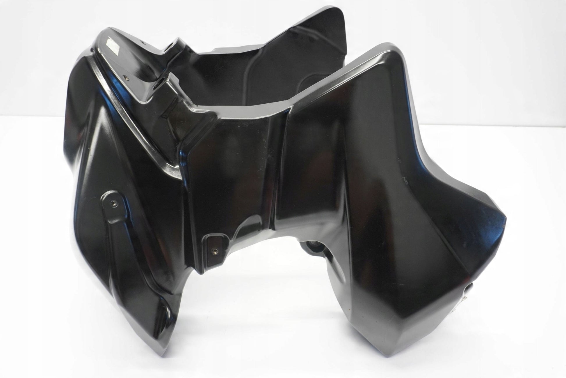 KTM 790 ADVENTURE 19-21 Kraftstofftank Benzintank Fuel Tank 12