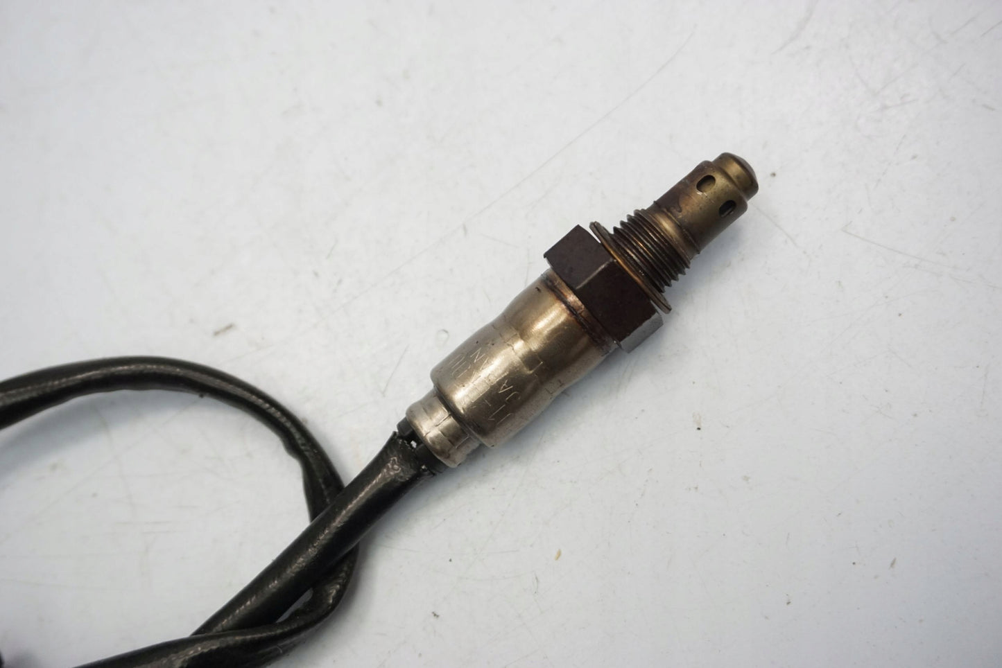 MV AGUSTA BRUTALE 800 16- Lambdasonde O2 Sensor Sonde Sonda Lambda 5