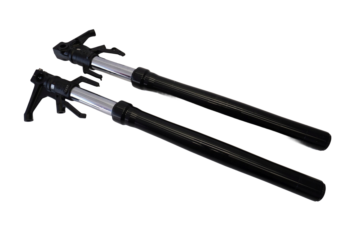 HONDA CBR 500 R 24- Gabel Gabelholme Fork 1