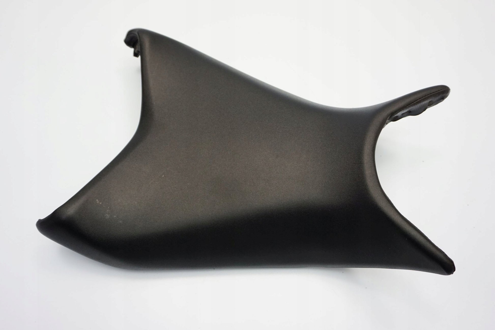 HONDA NC 750 S 14-15 Sitzbank Fahrersitz Sitz vorne seat 3