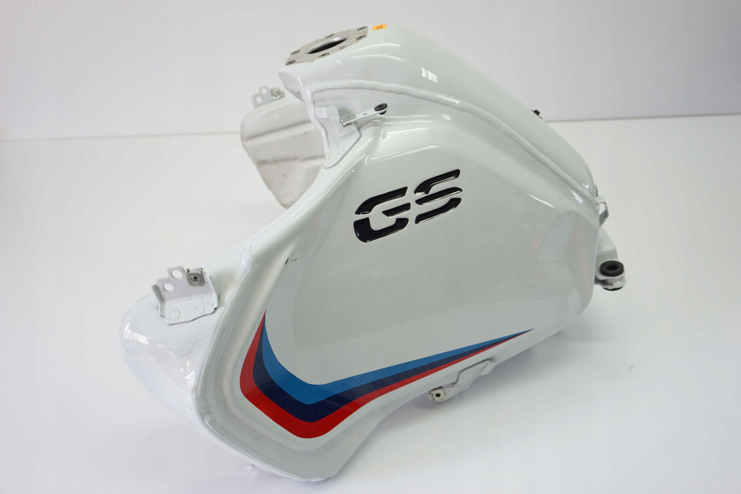 BMW R 1250 GS ADVENTURE HP 19- Kraftstofftank Benzintank Fuel Tank 4