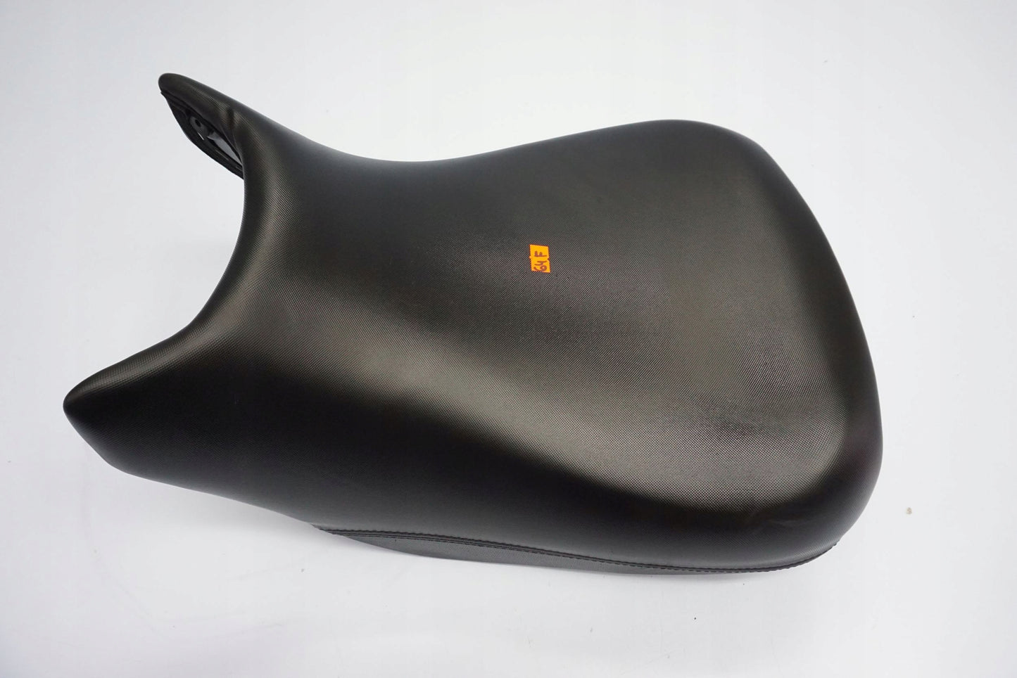 TRIUMPH TIGER 1200 RALLY EXPLORER 22- Sitzbank Fahrersitz Sitz vorne seat Sitzheizung 7