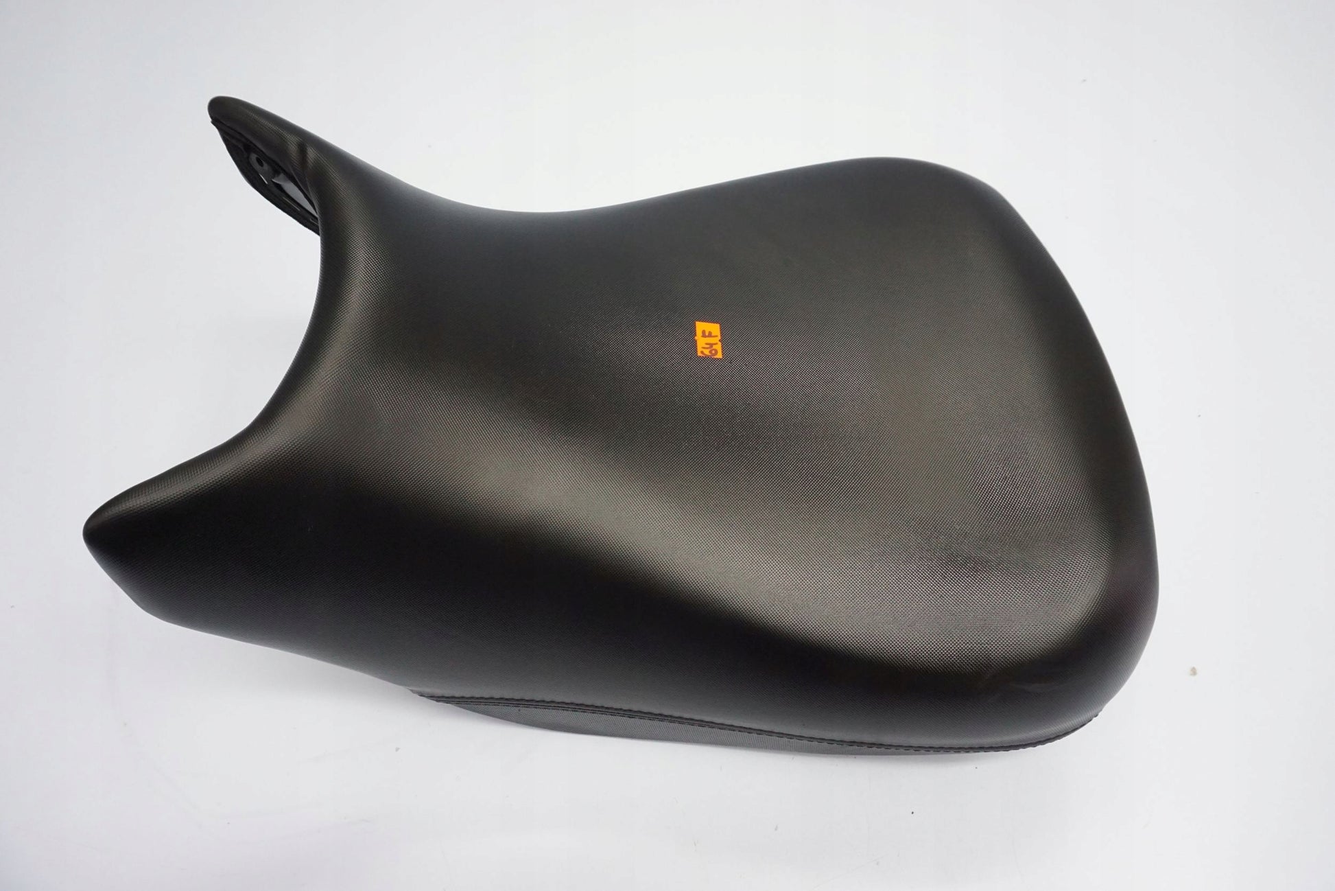 TRIUMPH TIGER 1200 RALLY EXPLORER 22- Sitzbank Fahrersitz Sitz vorne seat Sitzheizung 7