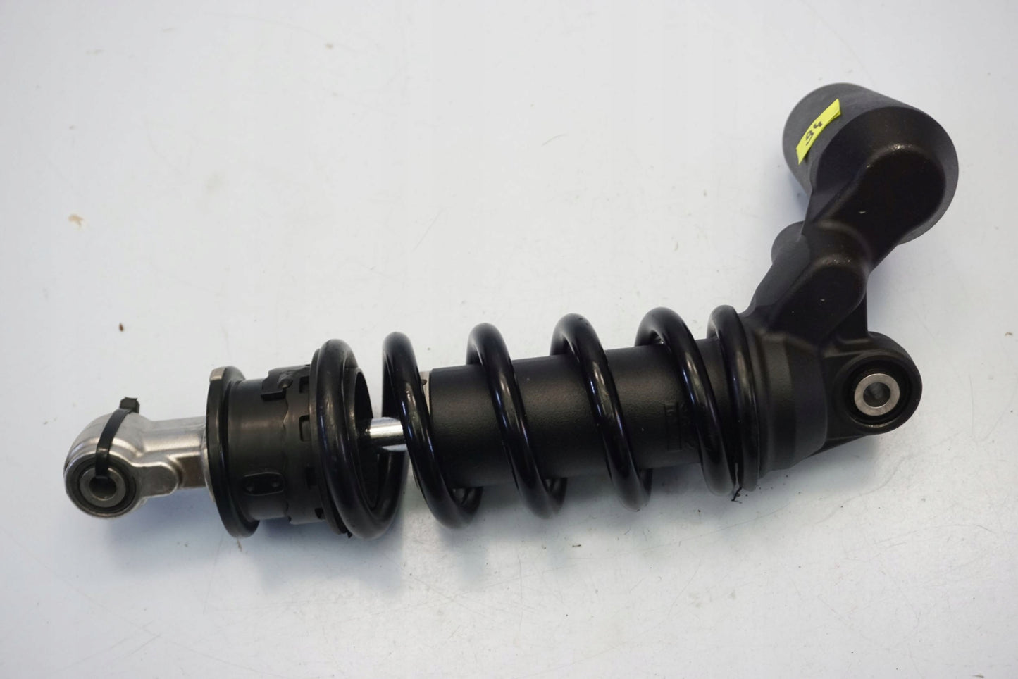 HONDA CBR 600RR PC40 07-12 Stoßdämpfer Federbein shock absorber