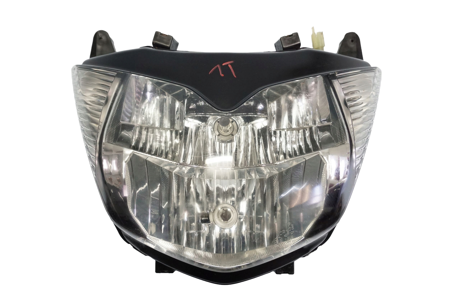 SUZUKI GSF 650 S BANDIT 05-06 Scheinwerfer Headlight