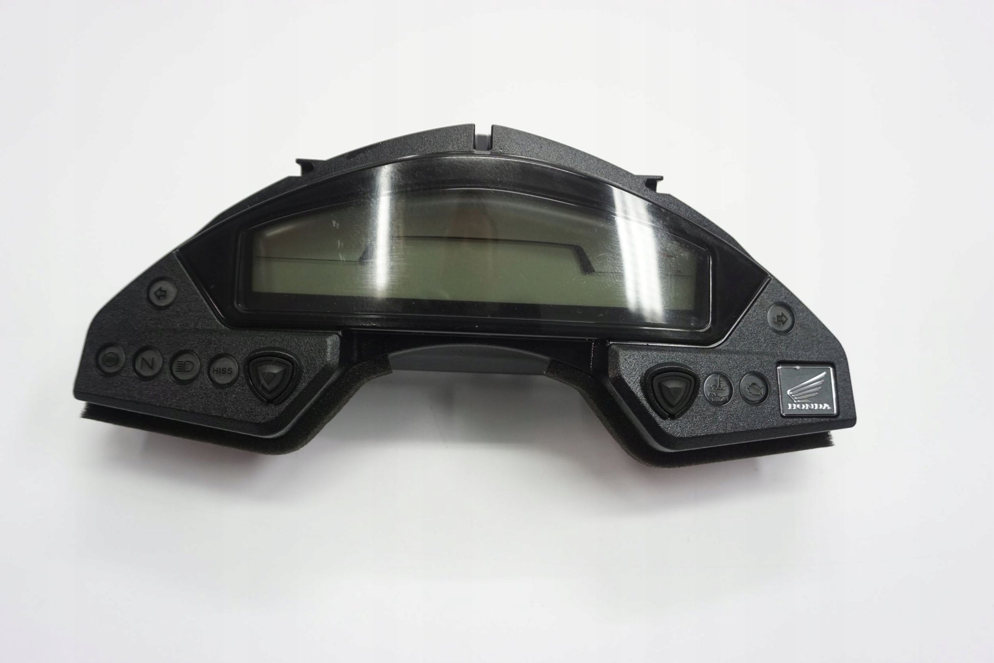 HONDA CBR 600 F PC41 11-14 ABS Tacho Tachometer Cockpit Speedometer 8