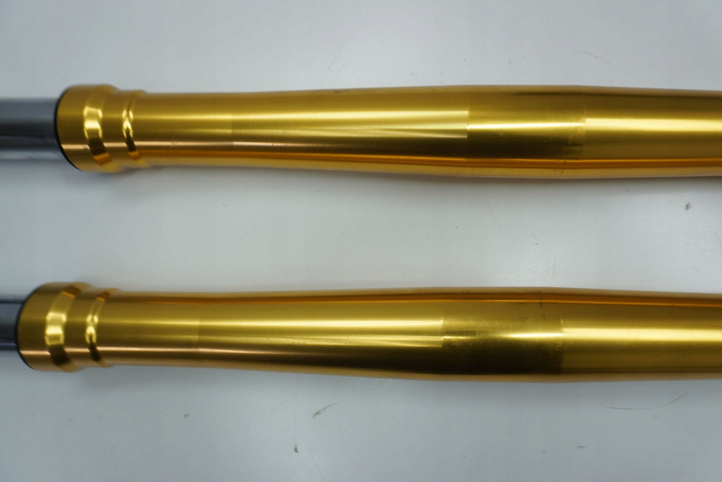 HONDA CRF 1100 L AFRICA TWIN 19- Gabel Gabelholme Fork 5