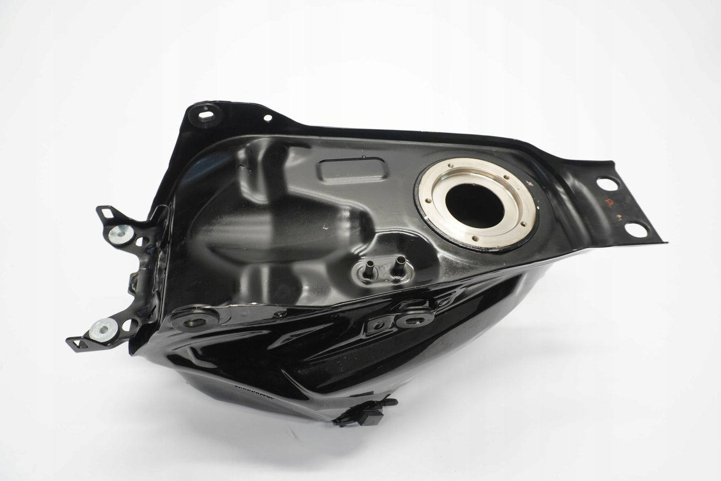 SUZUKI GSX-R 125 18- Kraftstofftank Benzintank Fuel Tank 8
