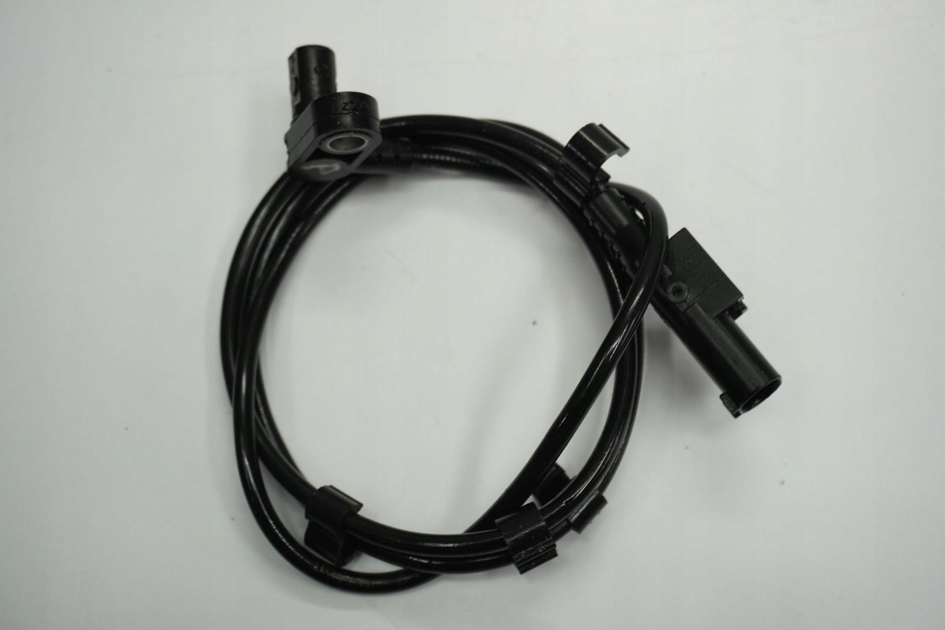 BMW R 1200 RT 17-18 ABS Sensor vorne 4