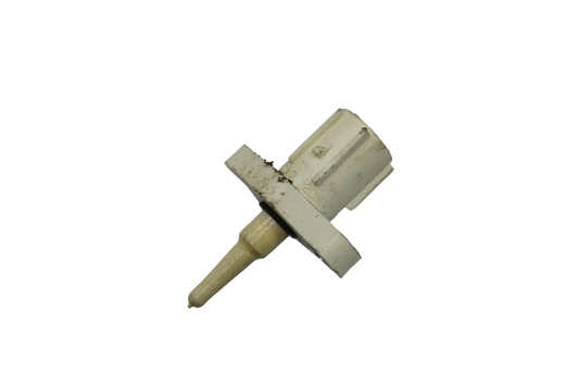 HONDA CBR 1000RR SC59 08-11 Temperatursensor Thermostat Temperature sensor 1