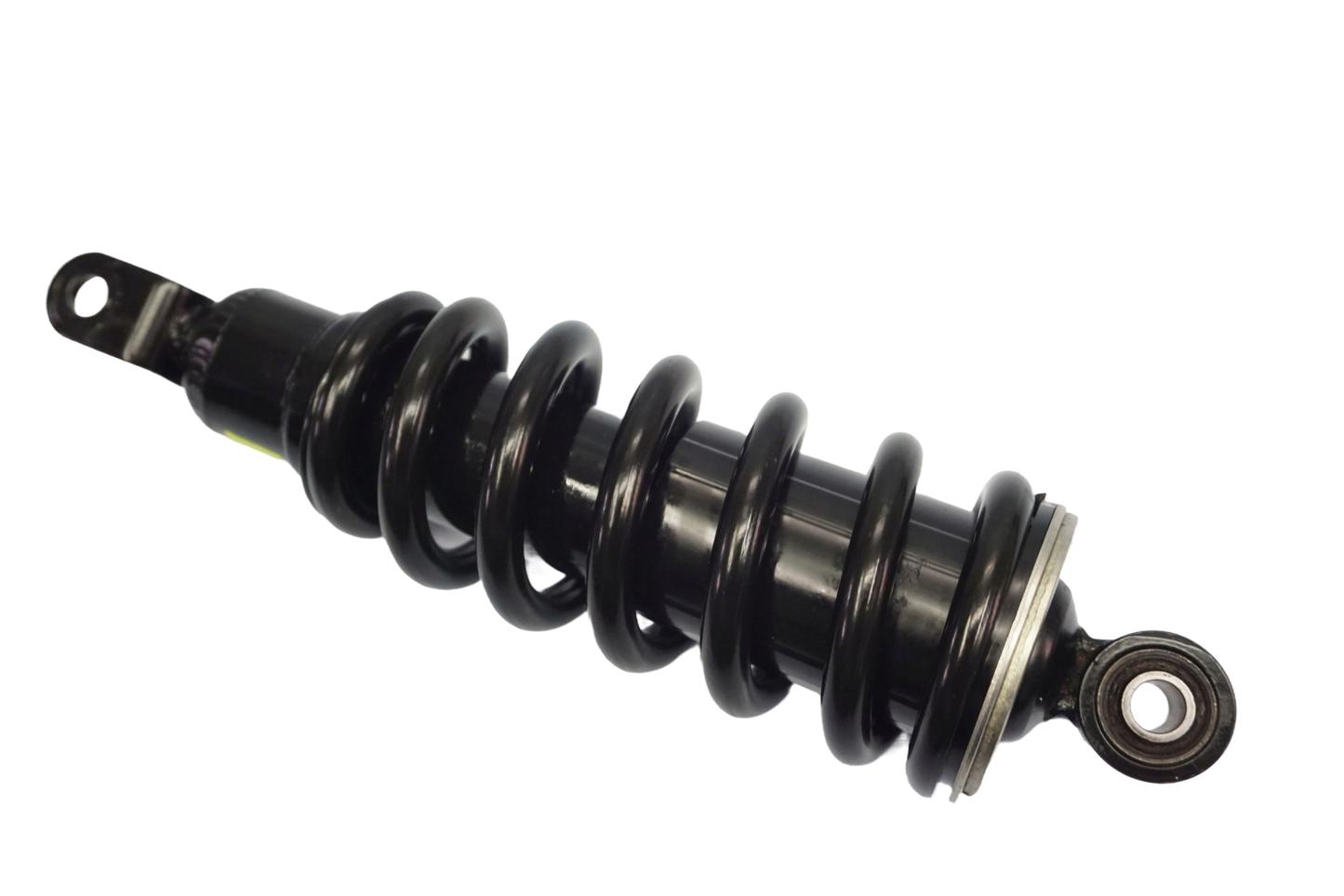 YAMAHA XSR 125 21- Stoßdämpfer Federbein shock absorber