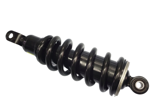 YAMAHA XSR 125 21- Stoßdämpfer Federbein shock absorber