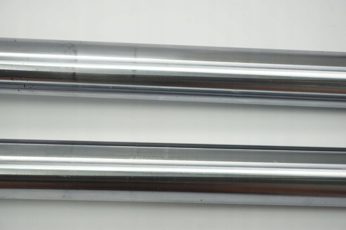 BMW G 650 GS 11-16 Gabel Gabelholme Fork 5