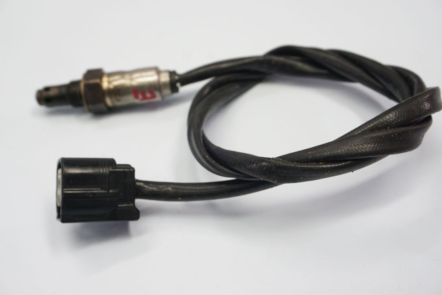 HONDA VFR 1200 XH CROSSTOURER 16- Lambdasonde O2 Sensor Sonde Sonda Lambda 5