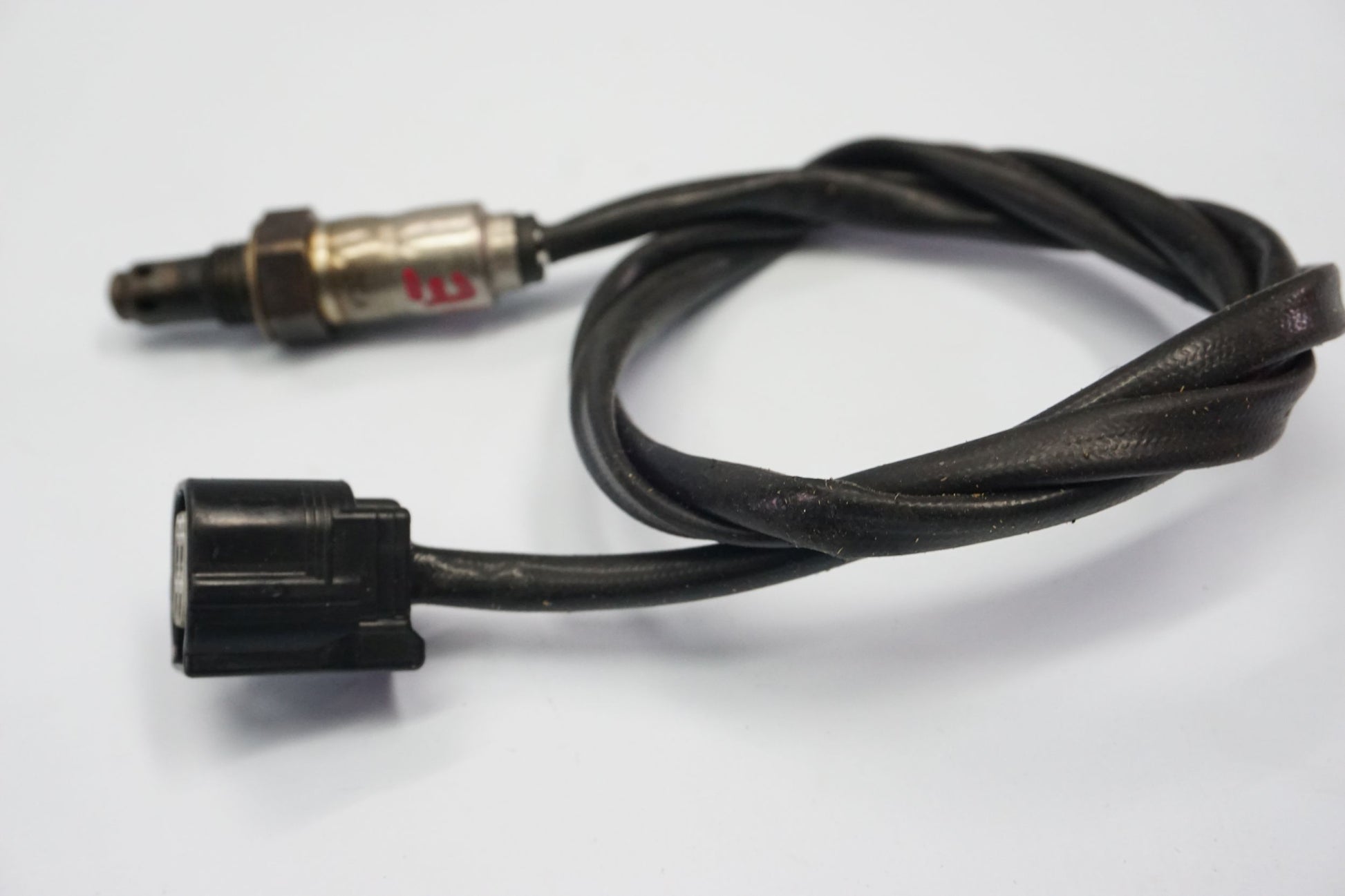 HONDA VFR 1200 XH CROSSTOURER 16- Lambdasonde O2 Sensor Sonde Sonda Lambda 5