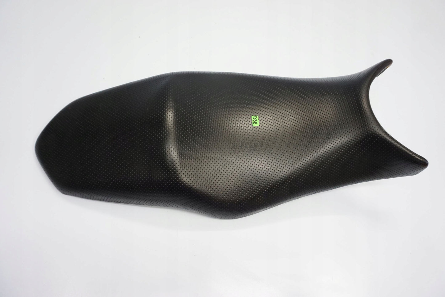 YAMAHA XJ6 N 09-16 Sitzbank Fahrer Sozius Sitz seat 4
