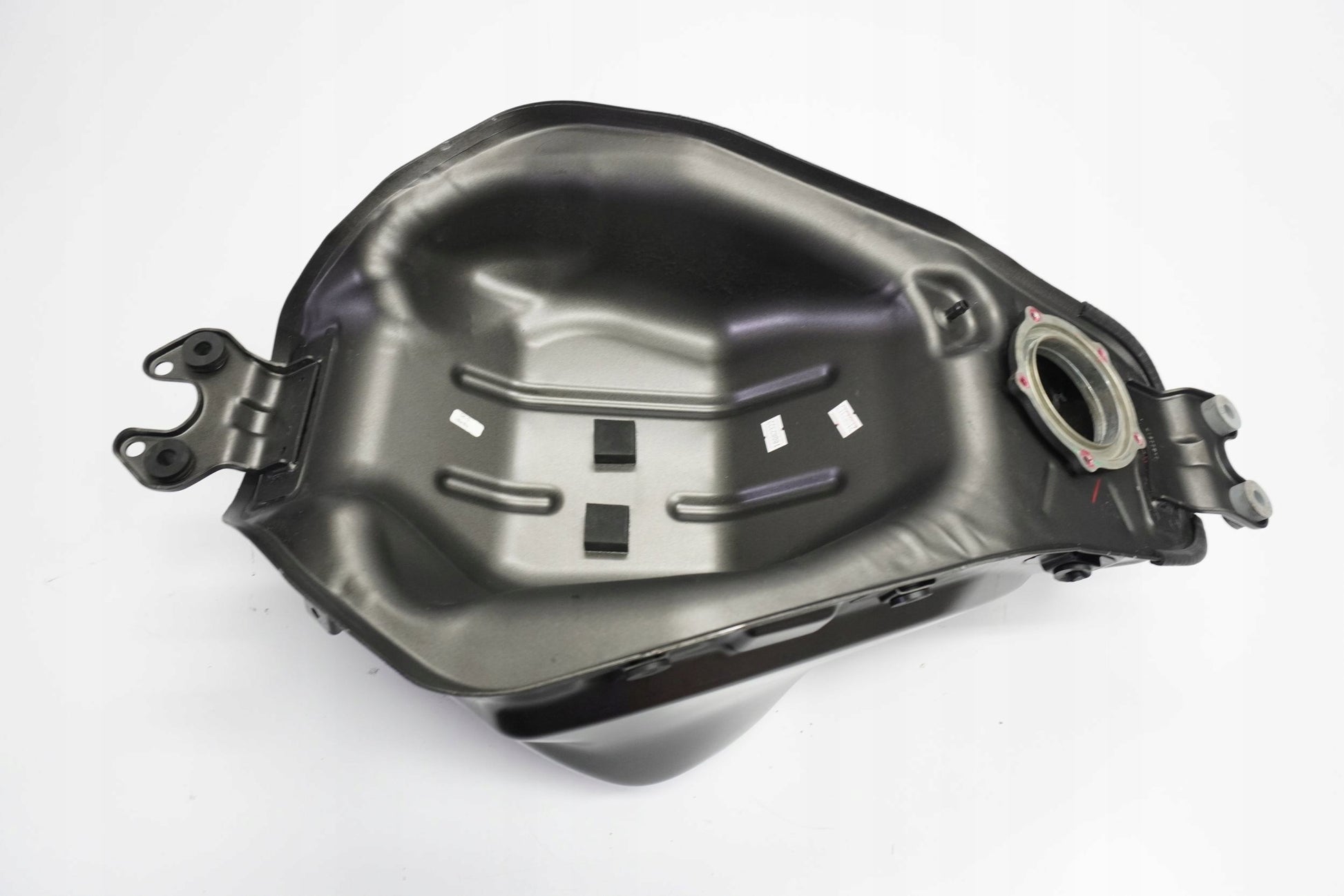 KAWASAKI NINJA 650 23- Kraftstofftank Benzintank Fuel Tank 12