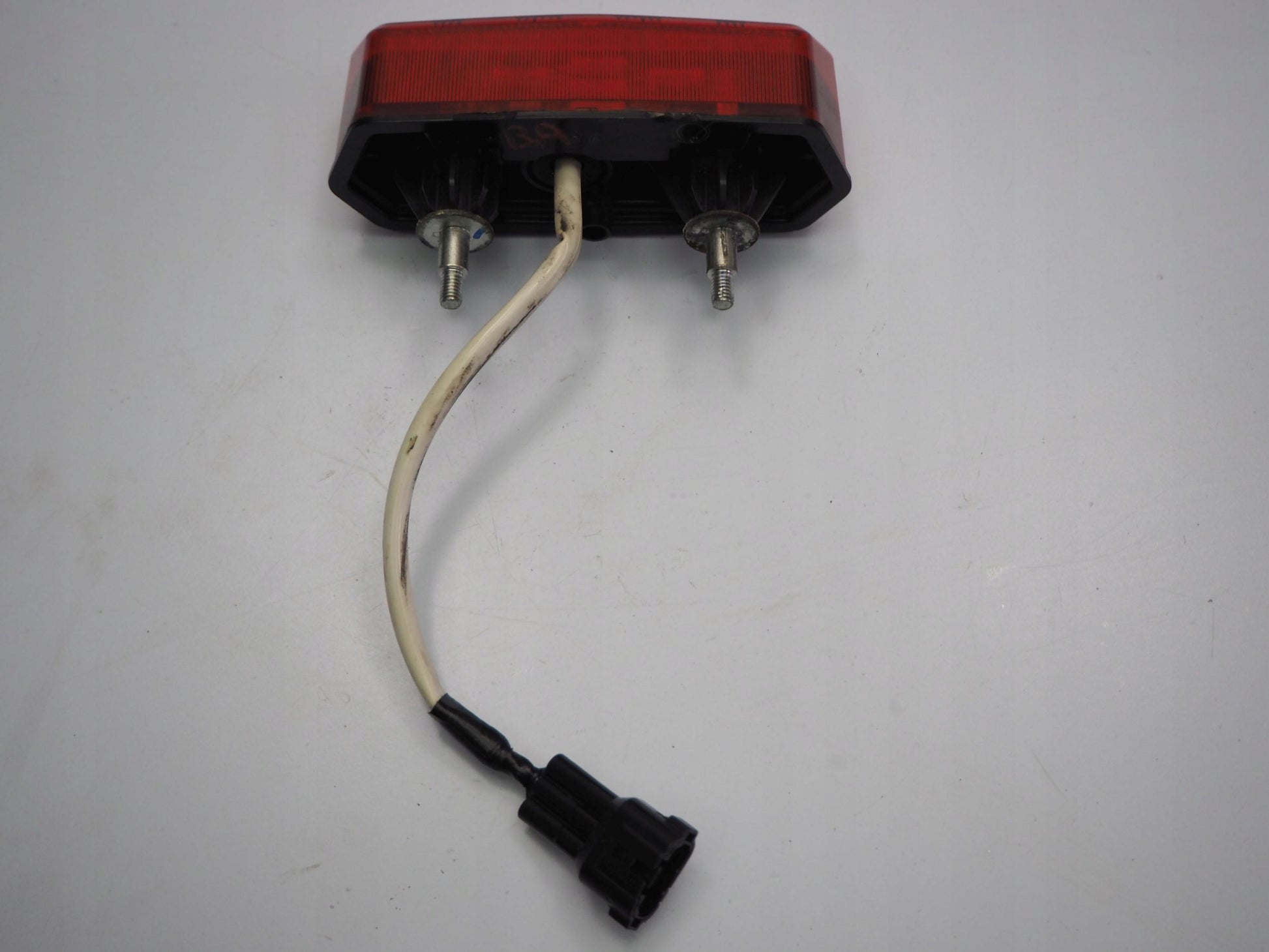 HONDA VFR 800 XF CROSSRUNNER 14-16 Rücklicht 7