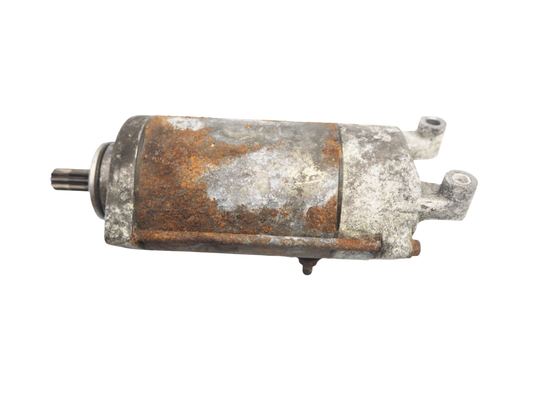 KTM 1290 SUPER DUKE 14-16 Anlasser Starter Motor 1