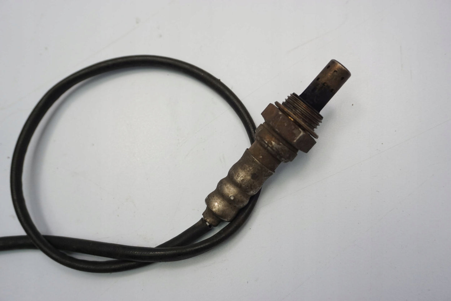 HONDA ST 1300 PAN EUROPEAN 02-13 Lambdasonde O2 Sensor Sonde Sonda Lambda 4