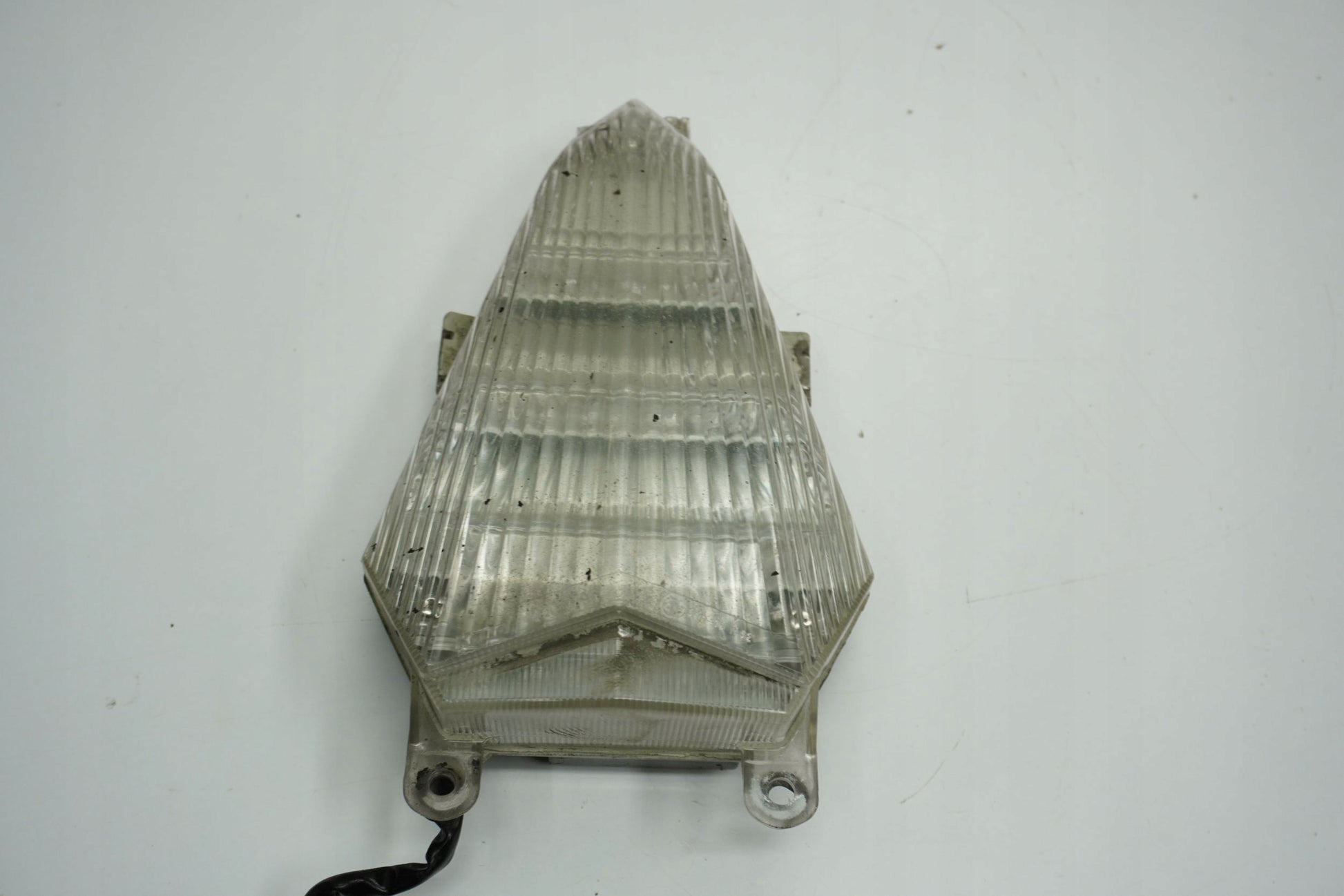 YAMAHA YZF-R6 RJ11 06-07 Rücklicht 5