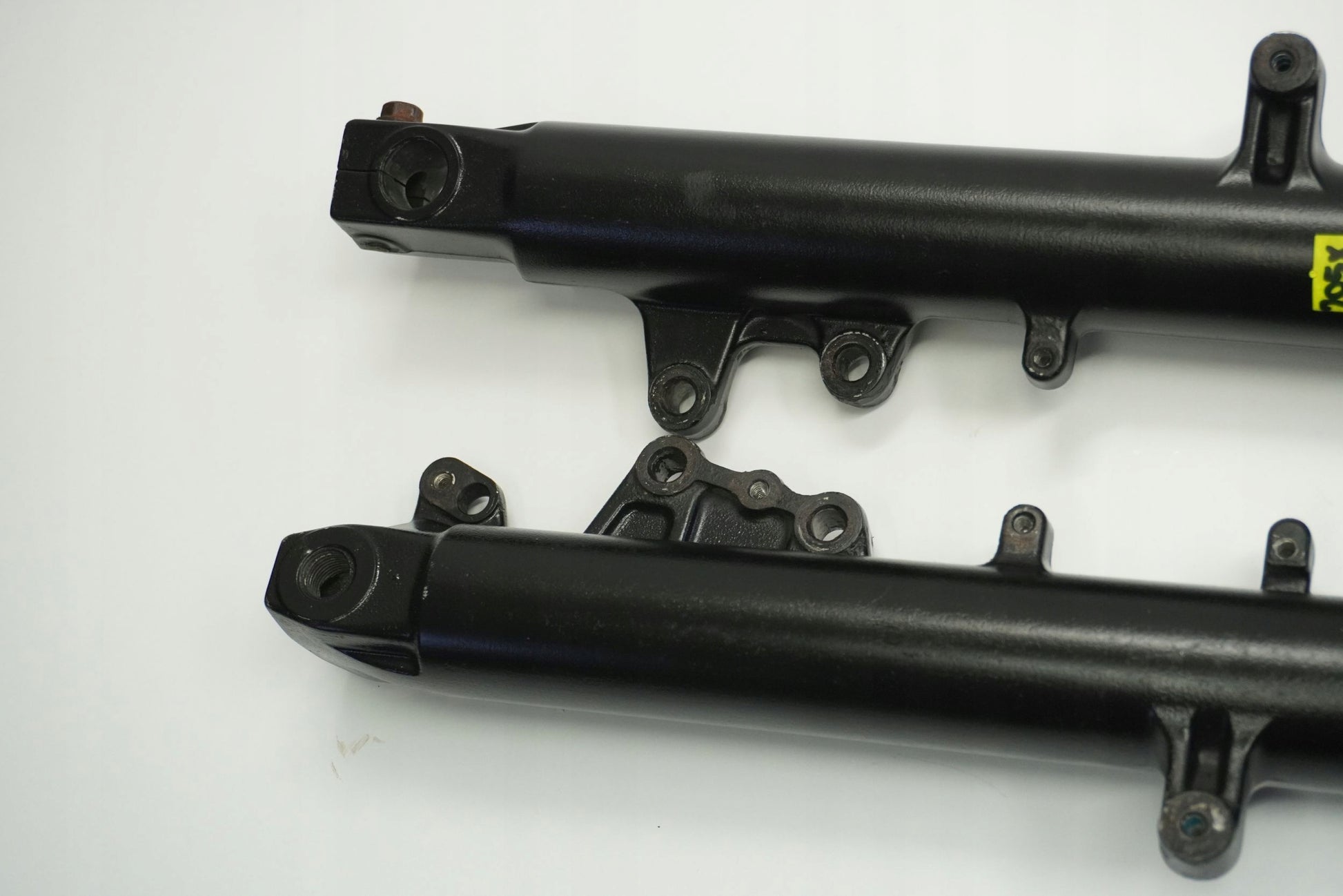 SUZUKI DL 650 V-STROM 19- Gabel Gabelholme Fork 11