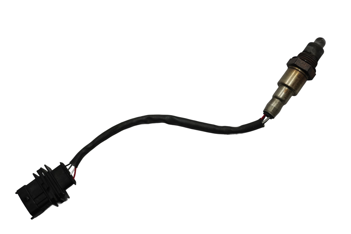 DUCATI MULTISTRADA 1200 ENDURO 16-18 Lambdasonde O2 Sensor Sonde Sonda Lambda 1