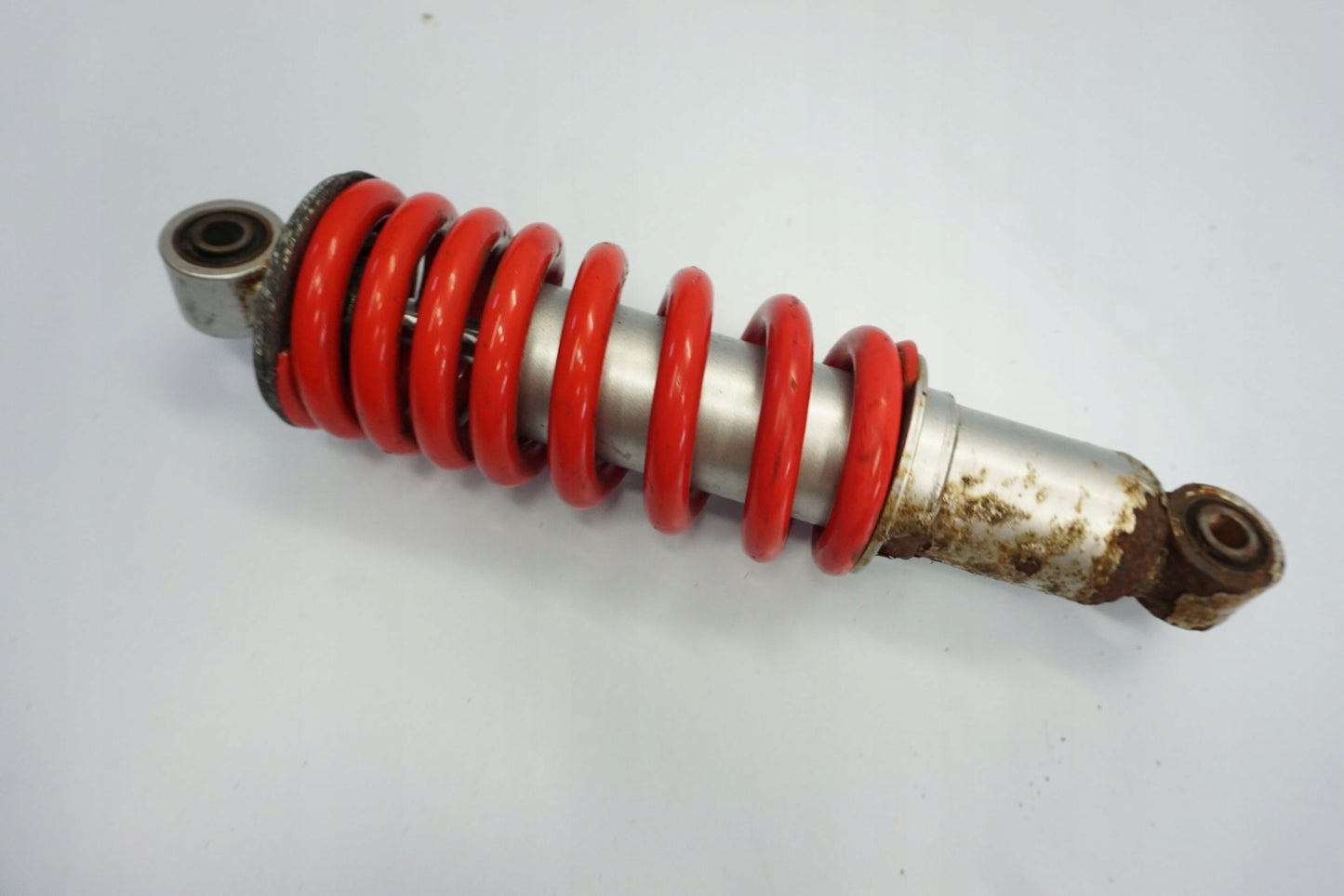 HONDA CBR 125-R JC39 07-11 Stoßdämpfer Federbein shock absorber