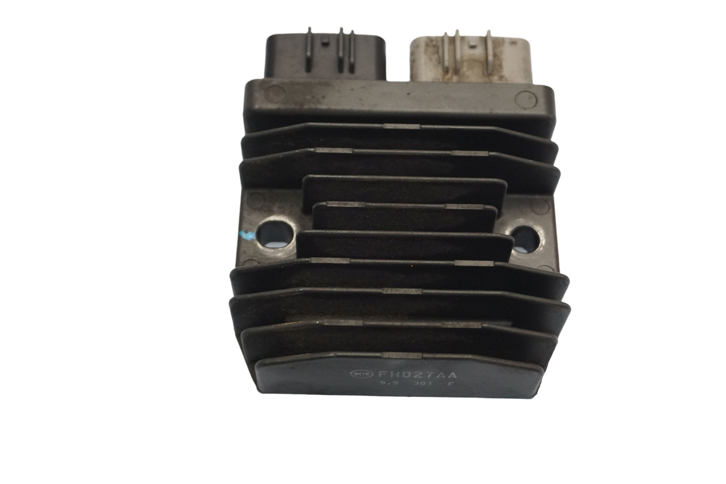 HONDA CRF 1100 L AFRICA TWIN ADVENTURE SPORT 19- Spannungsregler Gleichrichter Rectifier Voltage Regulator 1