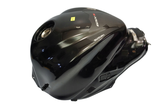 SUZUKI GSX-S 1000 F 15-20 Kraftstofftank Benzintank Fuel Tank