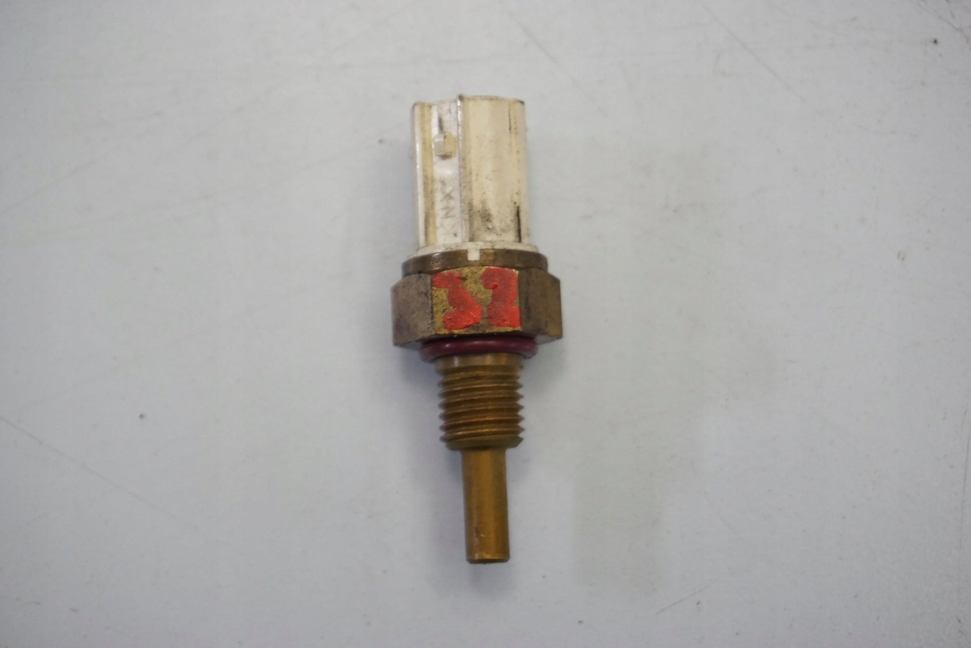 KAWASAKI VULCAN S 650 21- Temperatursensor Thermostat Temperature sensor 2