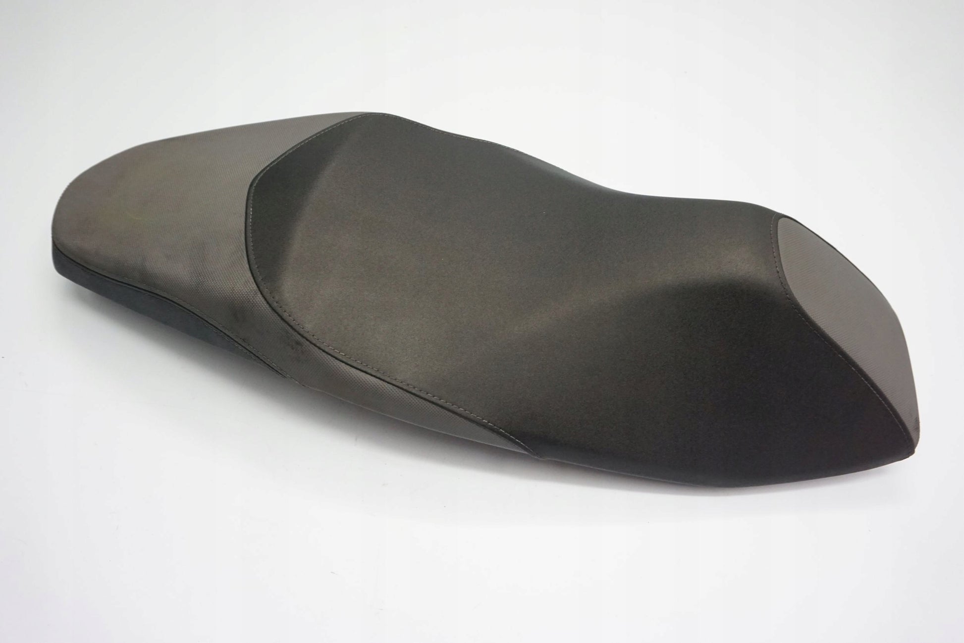 HONDA PCX 125 18- Sitzbank Fahrer Sozius Sitz seat 5