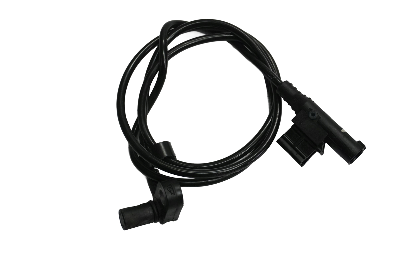 BMW S 1000 XR 14-19 ABS Sensor hinten 1