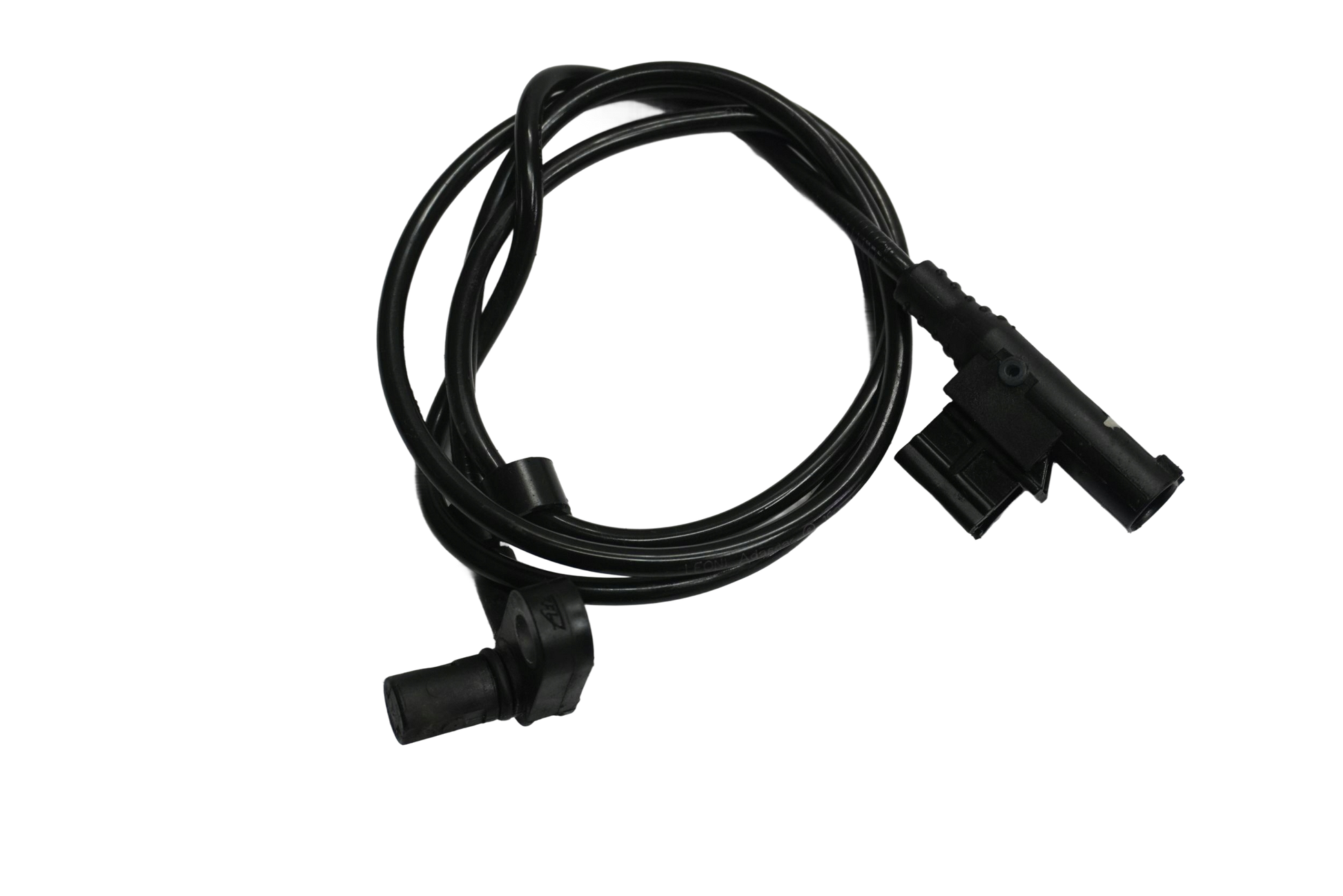 BMW S 1000 XR 14-19 ABS Sensor hinten 1