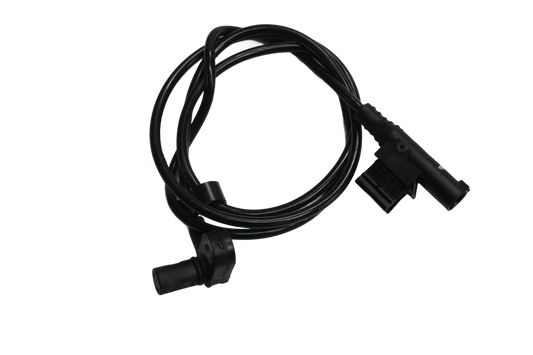 BMW S 1000 XR 14-19 ABS Sensor hinten 1