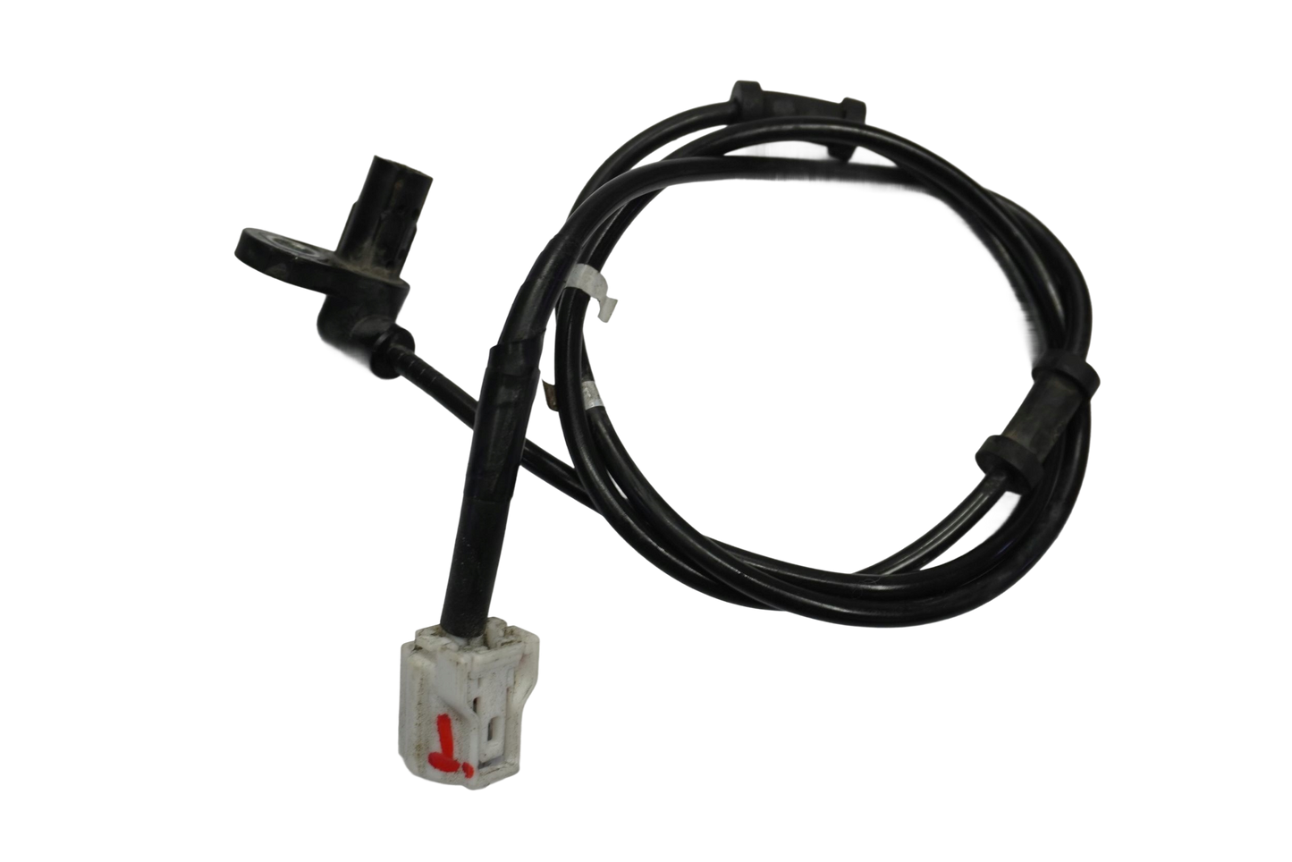 YAMAHA TRACER 9 GT 21- ABS Sensor hinten 1