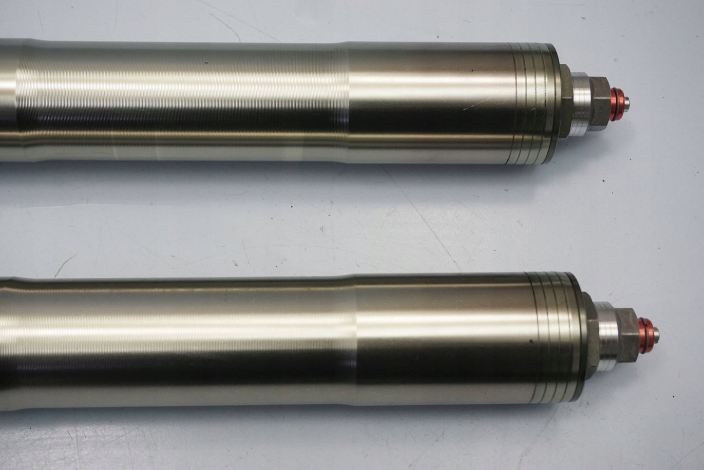 DUCATI 848 08–13 Gabel Gabelholme Fork