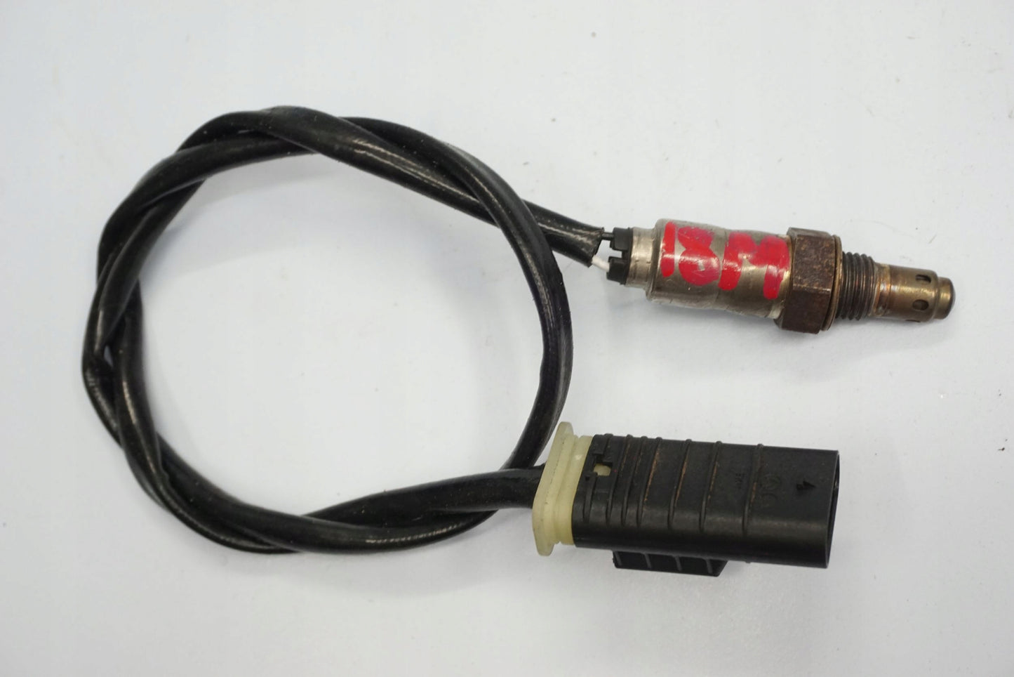 BMW S 1000 R K63 21-23 Lambdasonde O2 Sensor Sonde Sonda Lambda