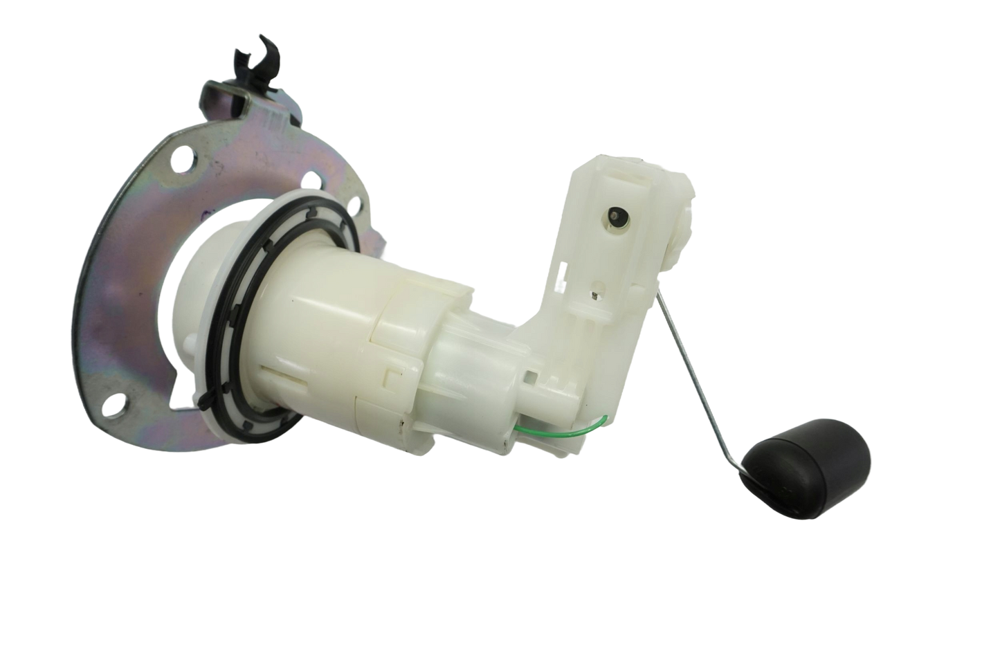 HONDA CB 125 R JC91 21- Benzinpumpe Kraftstoffpumpe Fuel Pump 1