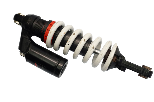KTM 1290 SUPER DUKE 17-20 Stoßdämpfer Federbein shock absorber 1