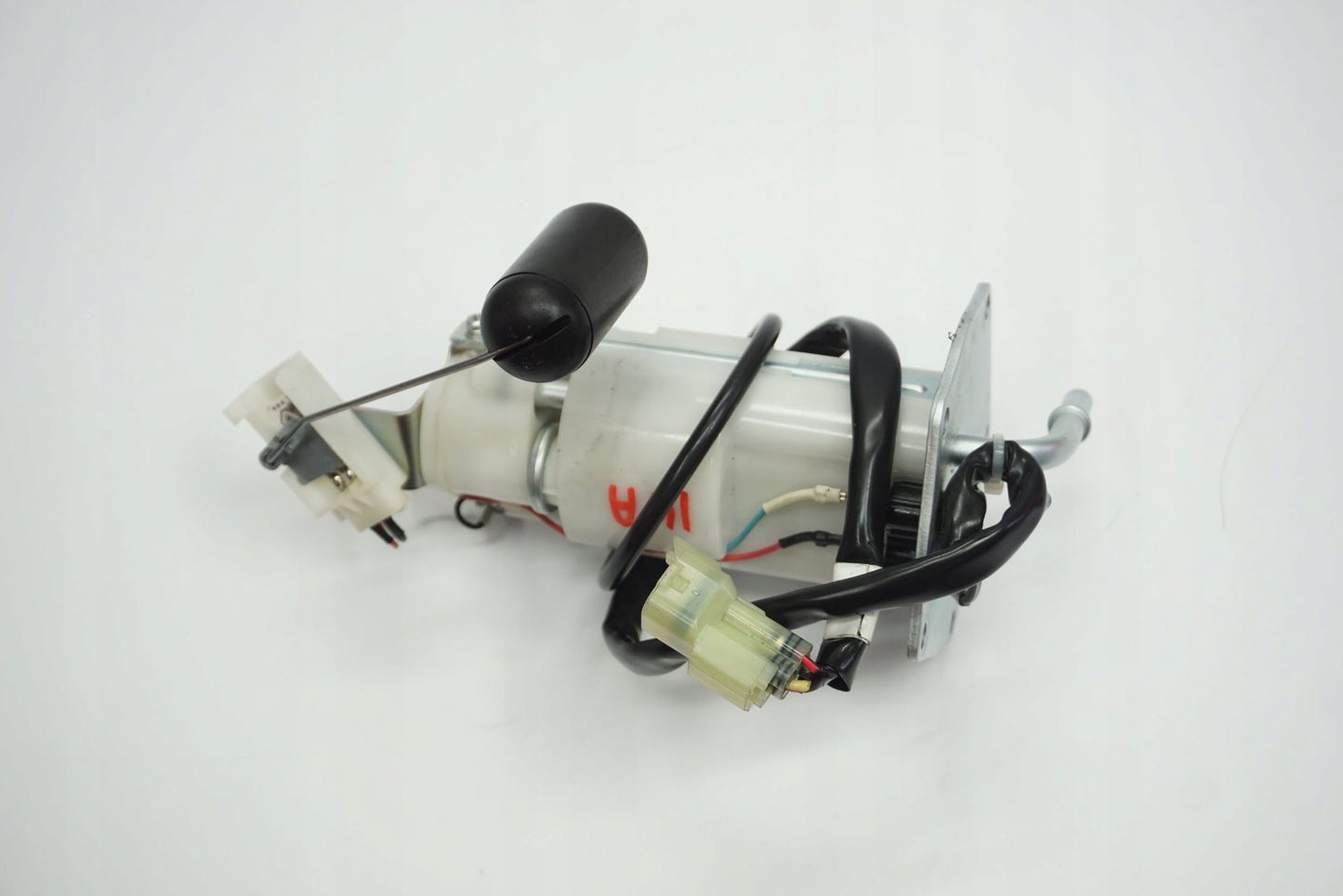 KAWASAKI ZX-10R 1000 NINJA 21-22 Benzinpumpe Kraftstoffpumpe Fuel Pump 9
