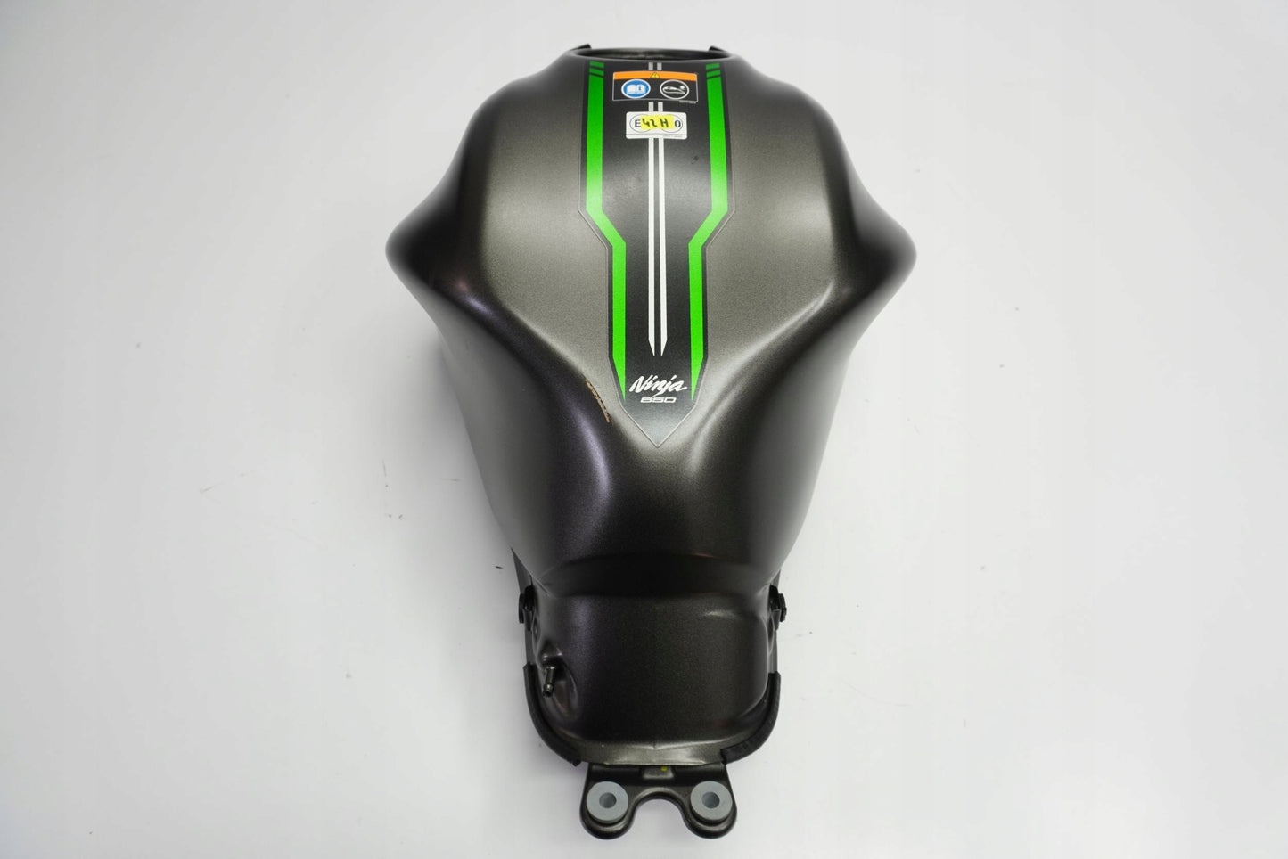KAWASAKI NINJA 650 23- Kraftstofftank Benzintank Fuel Tank 10