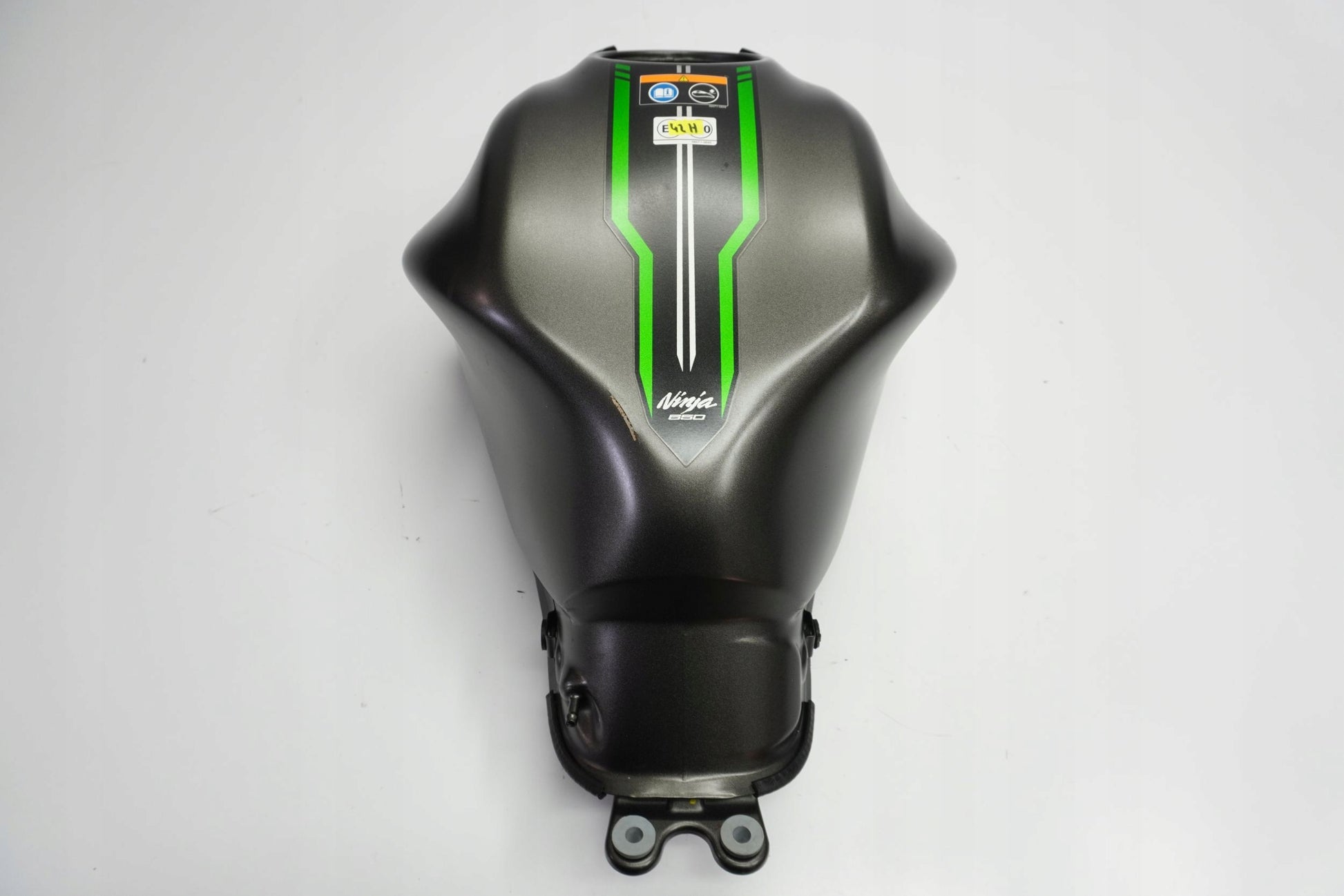 KAWASAKI NINJA 650 23- Kraftstofftank Benzintank Fuel Tank 10