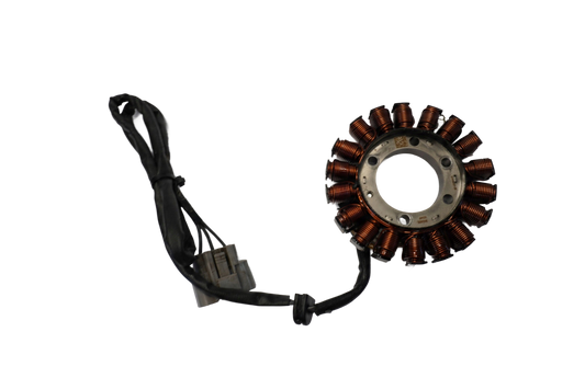 BMW S 1000 R K63 21-23 Lichtmaschine Stator Generator Lima Alternator 1