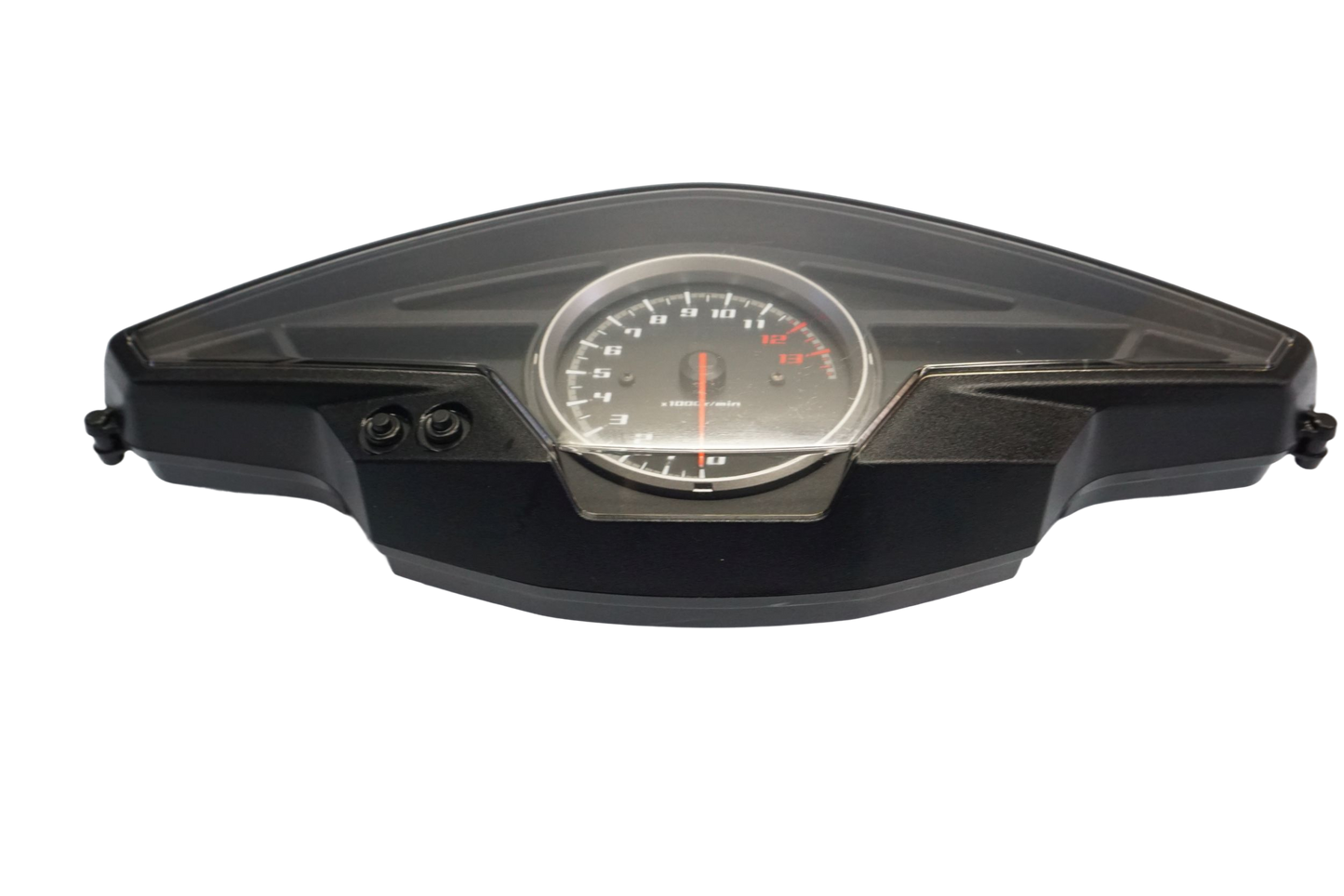 HONDA VFR 800 F 17-19 Tacho Tachometer Cockpit Speedometer 1
