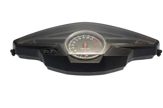 HONDA VFR 800 F 17-19 Tacho Tachometer Cockpit Speedometer 1