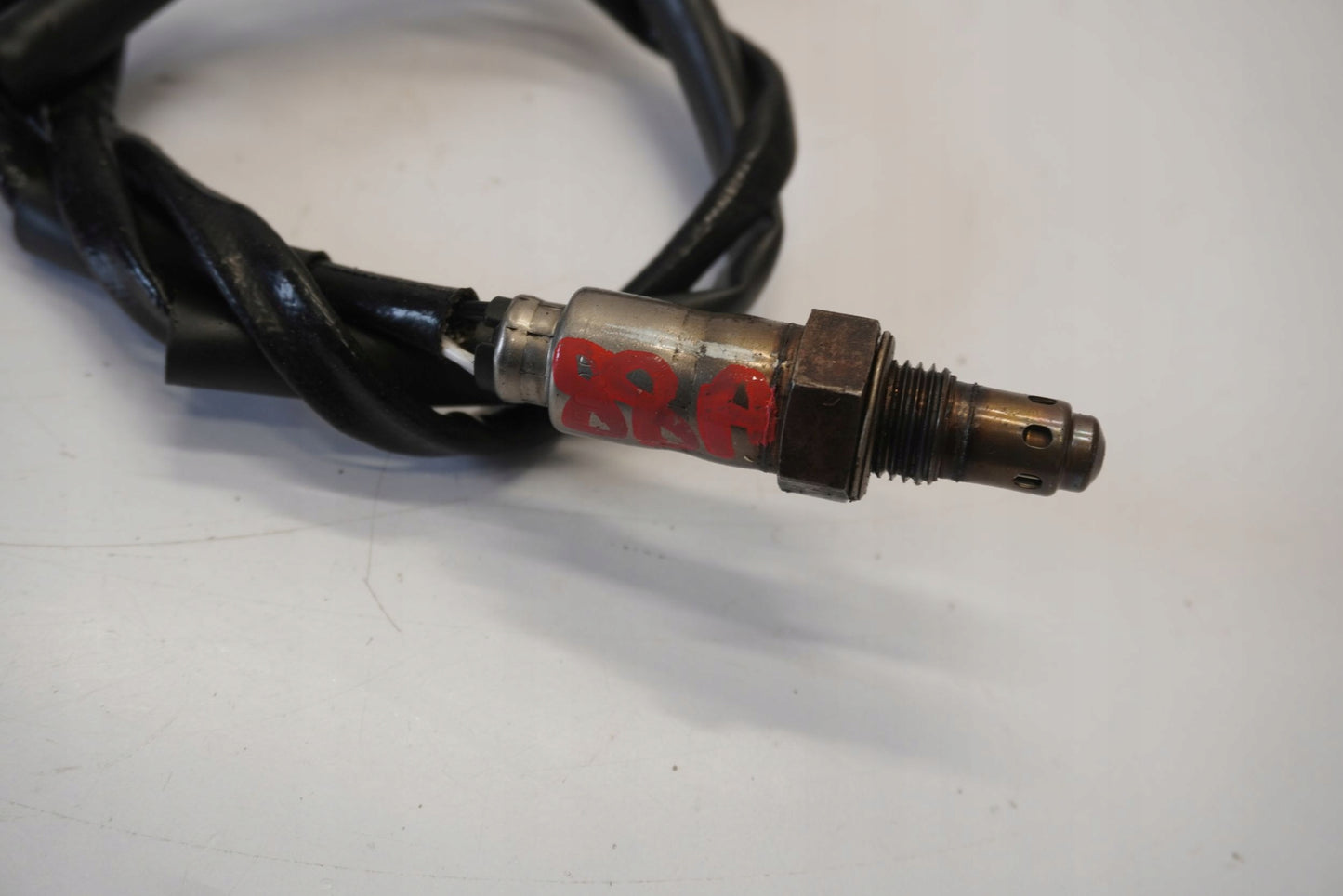 HONDA CB 750 HORNET 23- Lambdasonde O2 Sensor Sonde Sonda Lambda 2