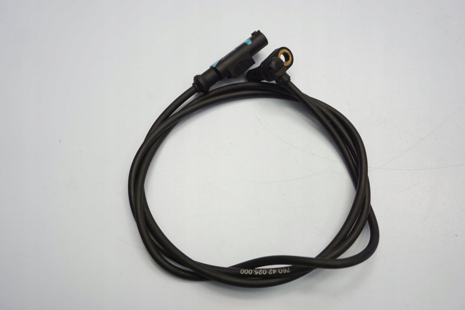 KTM 1050 ADVENTURE 15- ABS Sensor hinten 7