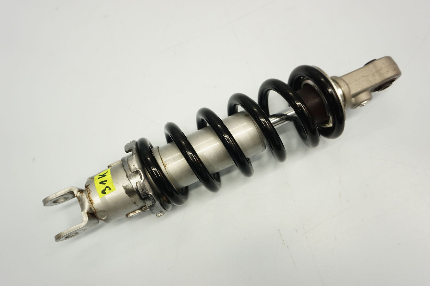 YAMAHA MT-09 13-16 Stoßdämpfer Federbein shock absorber